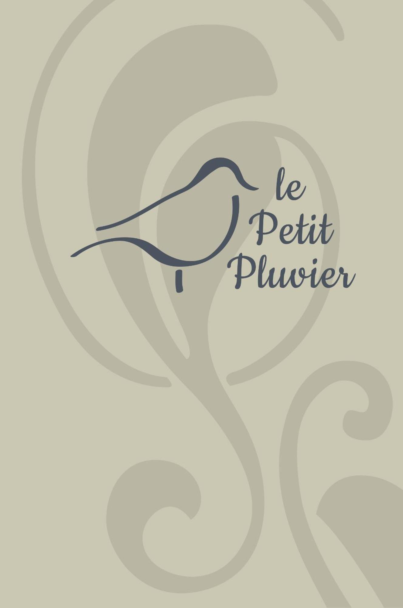 Charmante Maison De Pecheur En Baie Du Mont Saint Michel Genêts Εξωτερικό φωτογραφία